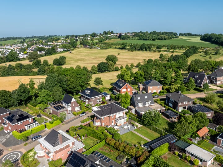 Foto 40 van Peitzenberg 2