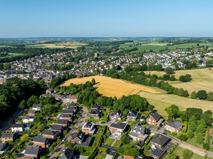 Foto 41 van Peitzenberg 2