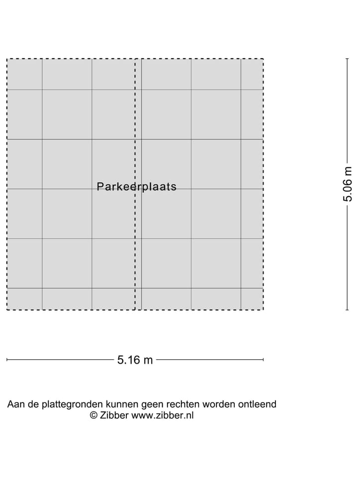 Foto 38 van Noorderstraat 17-H