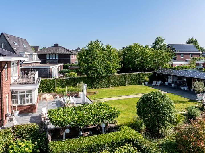 Foto 42 van Peitzenberg 2