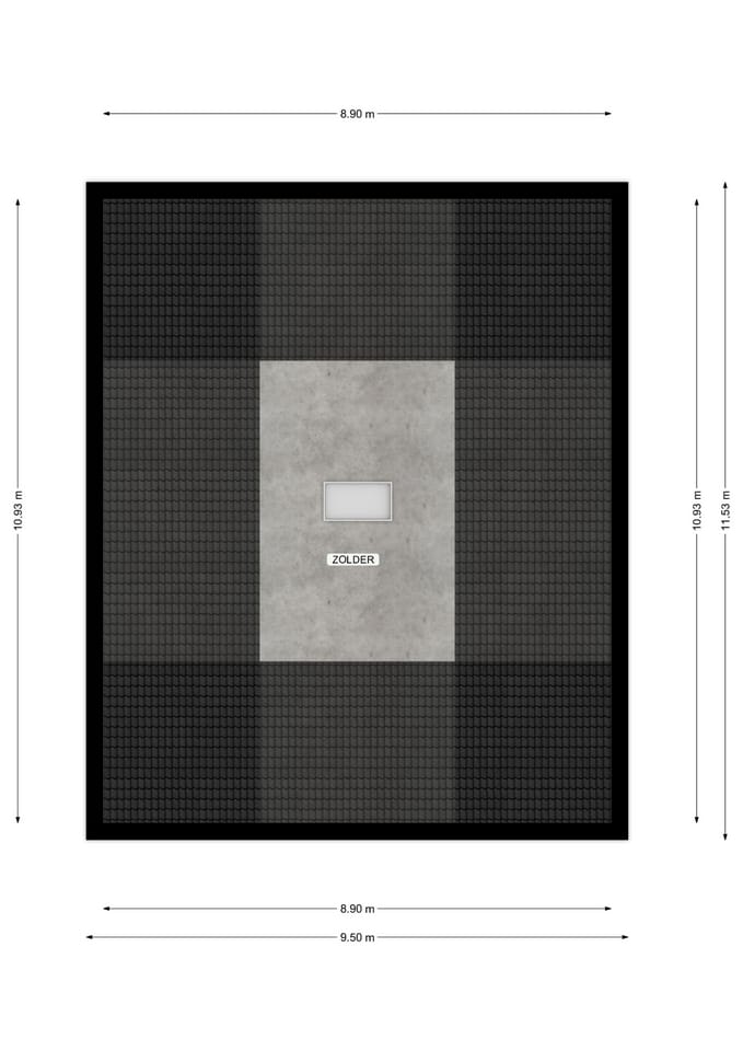 Foto 47 van Peitzenberg 2