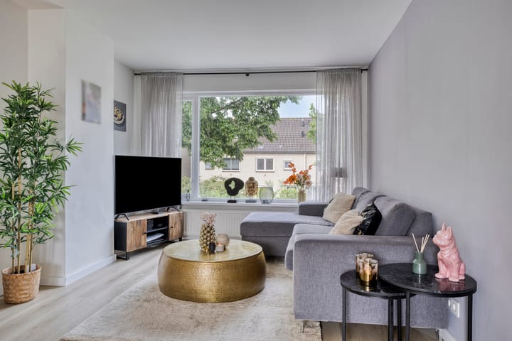 Foto 2 van J.H.W. Robersstraat 48