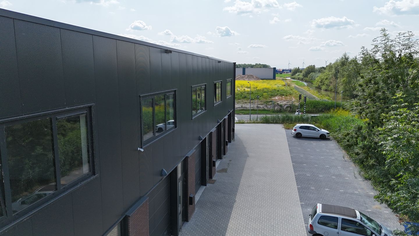 Bekijk foto 3 van Segment 26-28