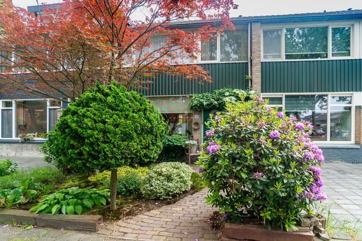 De Posten 544 main image
