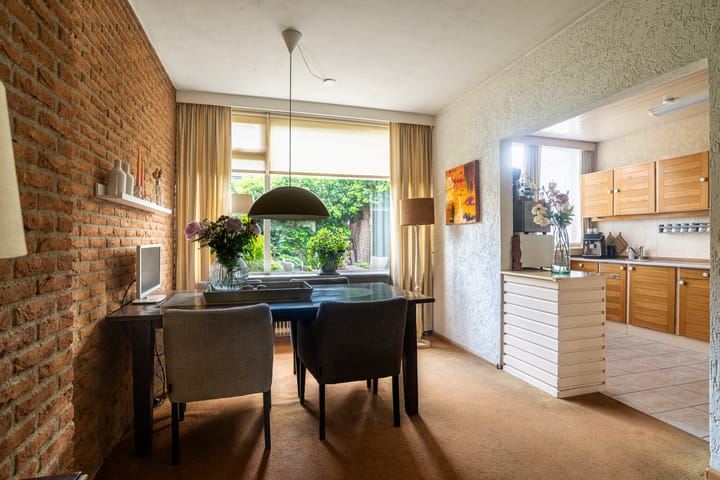 Foto 3 van De Posten 544