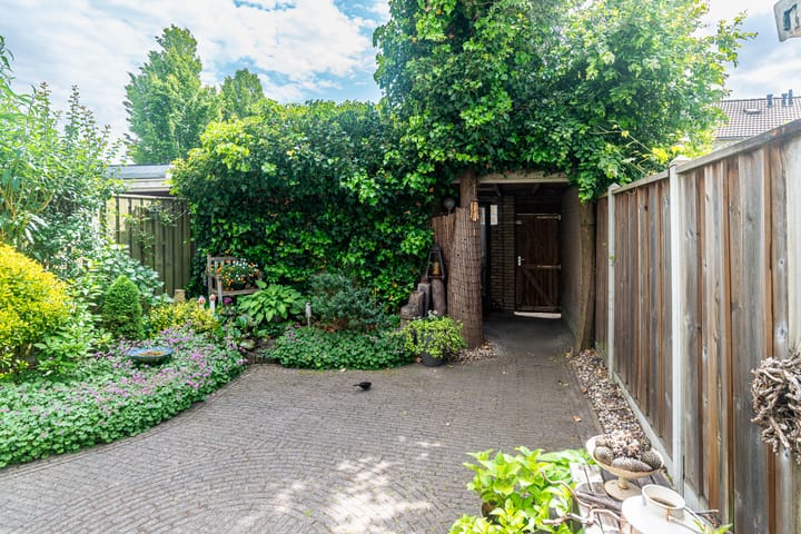 Foto 4 van De Posten 544