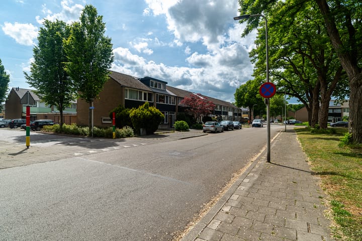 Photo 6 of De Posten 544