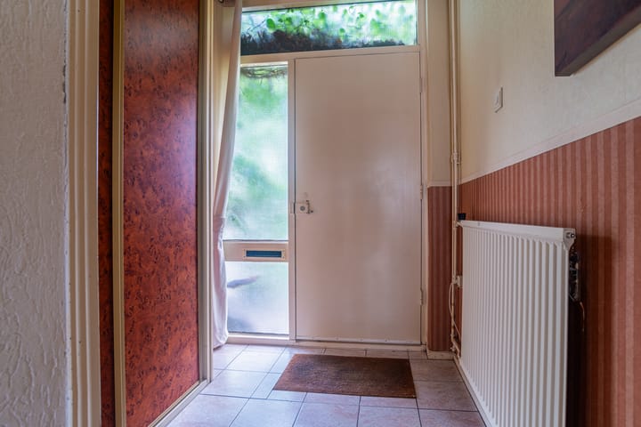 Photo 8 of De Posten 544