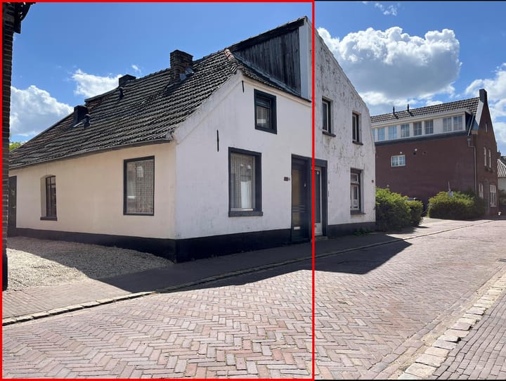 undefined main image