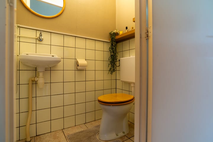 Photo 10 of De Posten 544