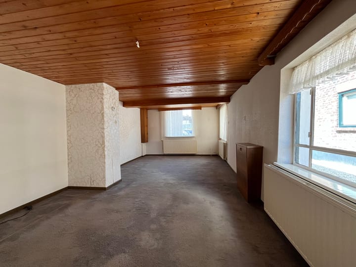 Foto 2 van Koestraat 16