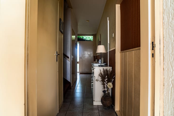 Photo 11 of De Posten 544