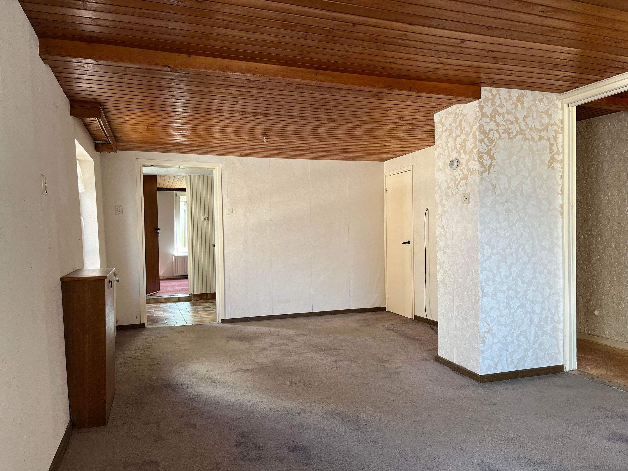 Foto 3 van Koestraat 16