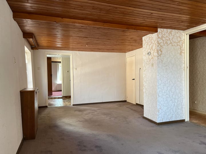 Foto 3 van Koestraat 16