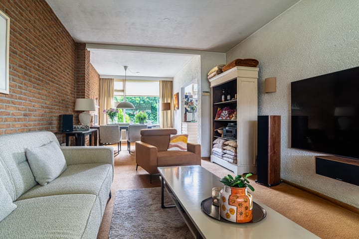 Photo 12 of De Posten 544