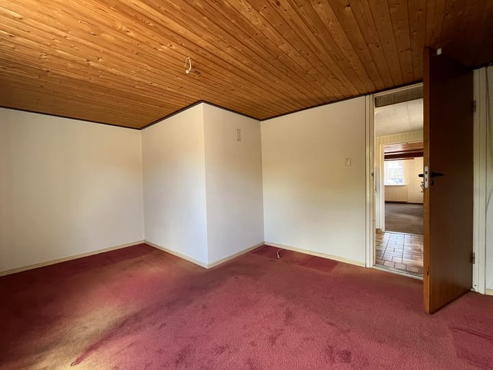 Foto 4 van Koestraat 16