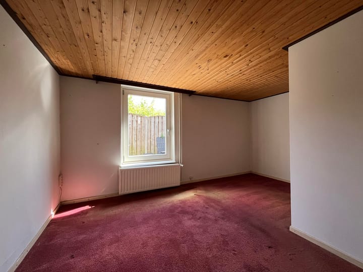 Foto 5 van Koestraat 16