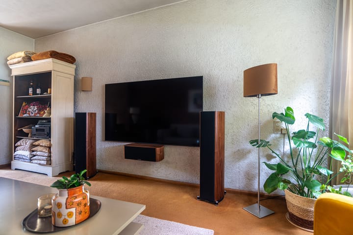 Photo 13 of De Posten 544