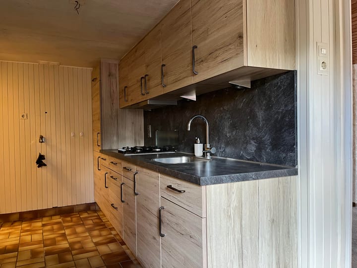 Foto 6 van Koestraat 16