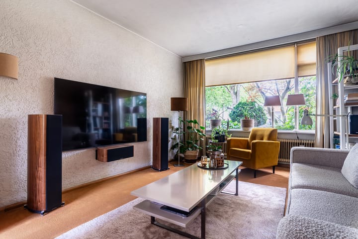 Photo 14 of De Posten 544