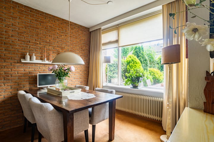 Photo 15 of De Posten 544