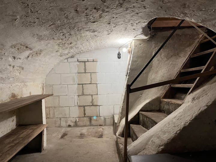 Foto 8 van Koestraat 16