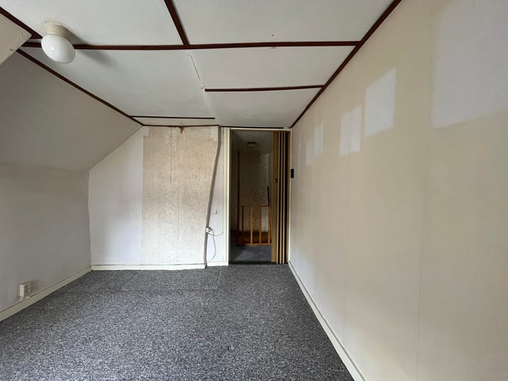 Foto 9 van Koestraat 16