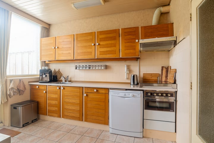 Photo 17 of De Posten 544