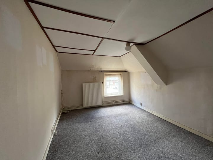 Foto 10 van Koestraat 16