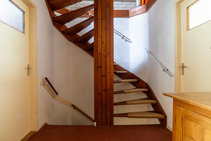 Photo 18 of De Posten 544