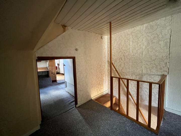 Foto 12 van Koestraat 16