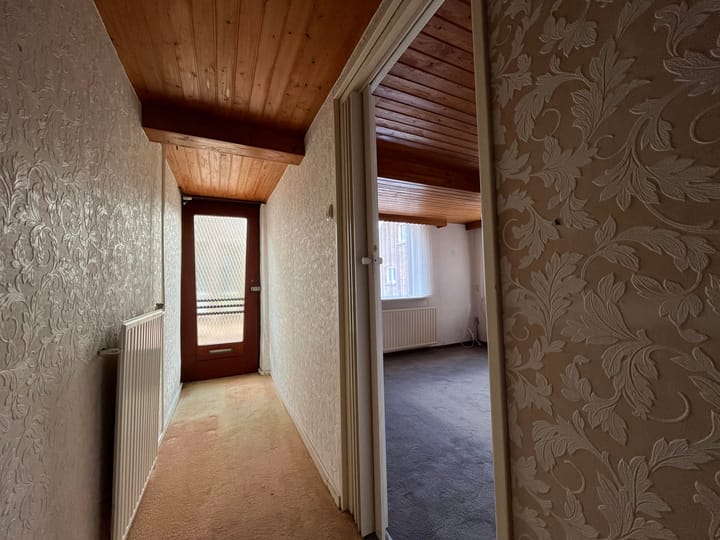 Foto 7 van Koestraat 16