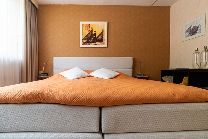 Photo 20 of De Posten 544