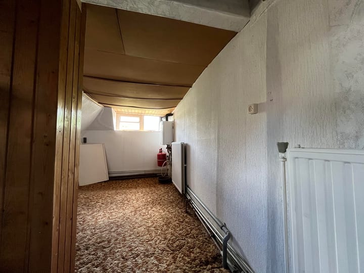 Foto 14 van Koestraat 16