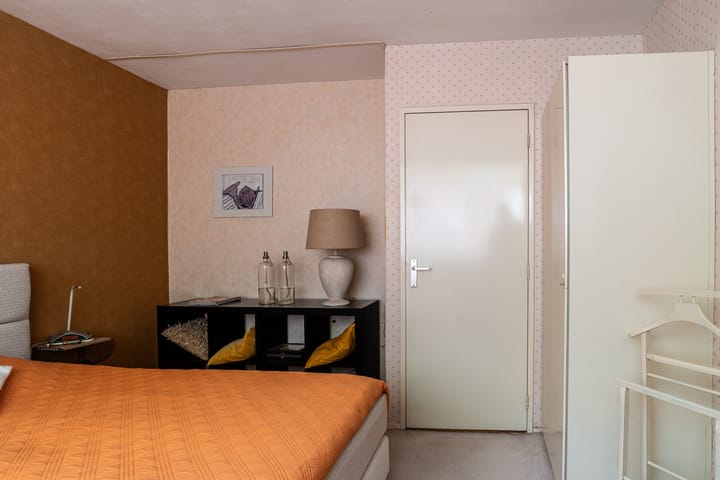 Photo 21 of De Posten 544