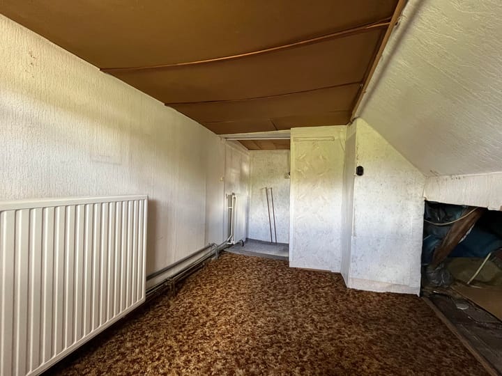 Foto 15 van Koestraat 16