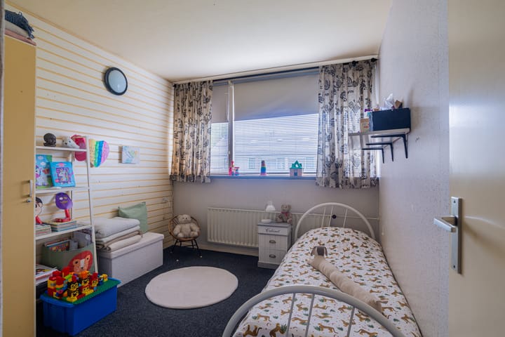 Photo 22 of De Posten 544