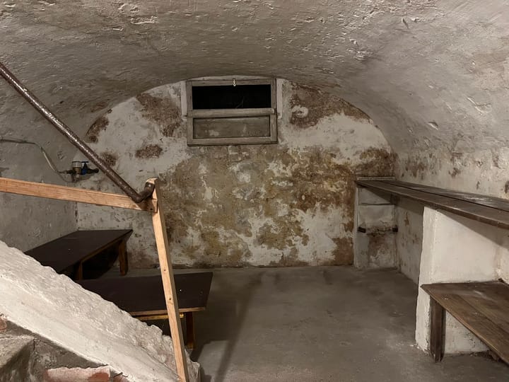 Foto 16 van Koestraat 16