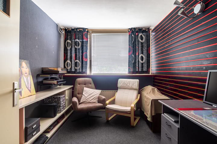 Photo 23 of De Posten 544