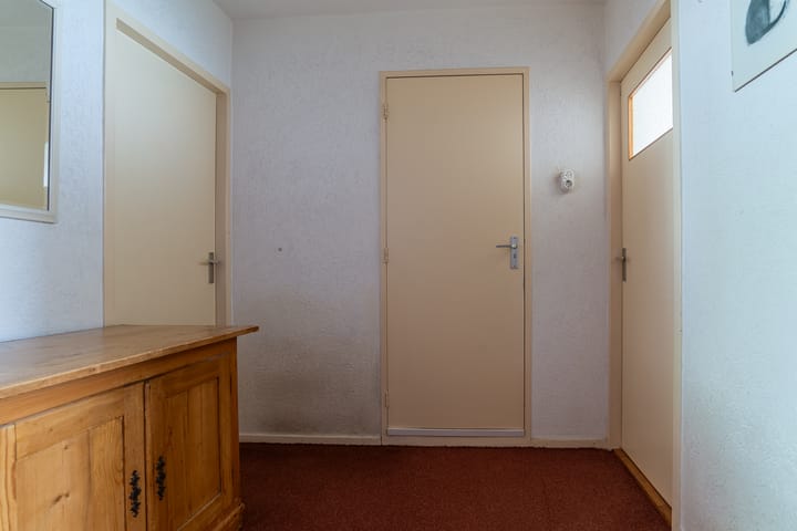 Photo 19 of De Posten 544