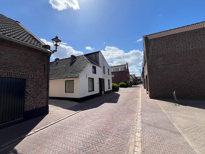 Foto 17 van Koestraat 16