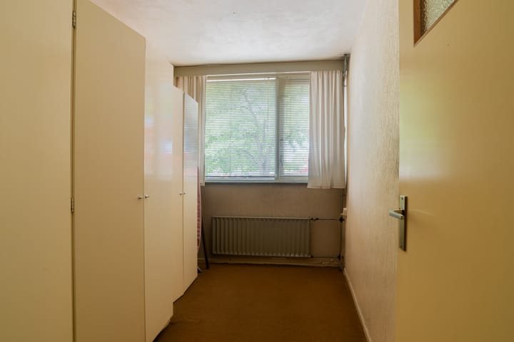 Photo 24 of De Posten 544