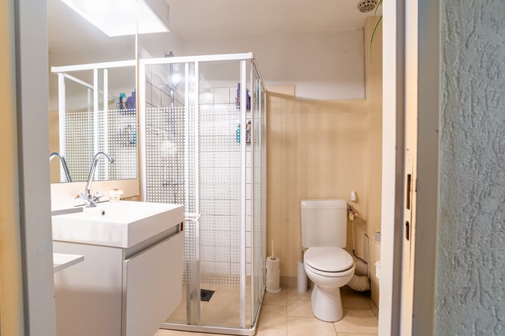 Photo 25 of De Posten 544