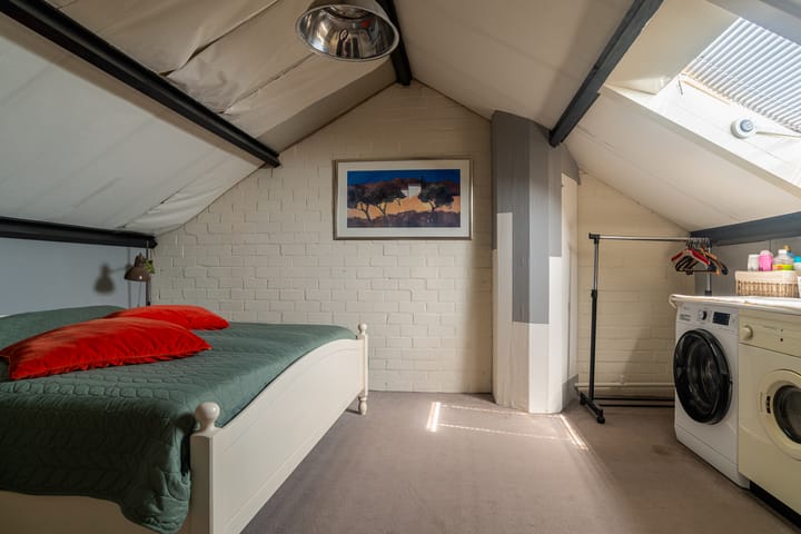 Photo 26 of De Posten 544