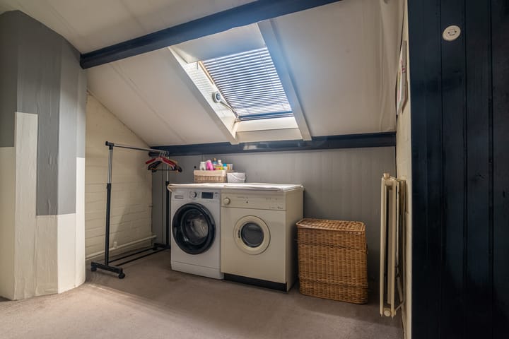 Photo 28 of De Posten 544