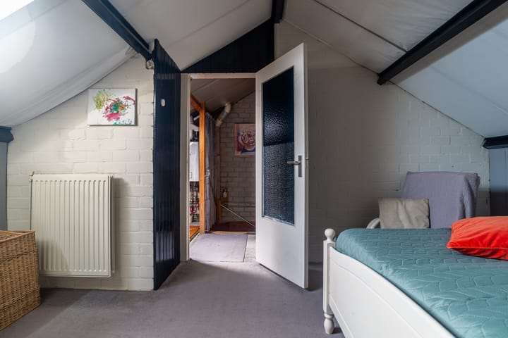 Photo 29 of De Posten 544