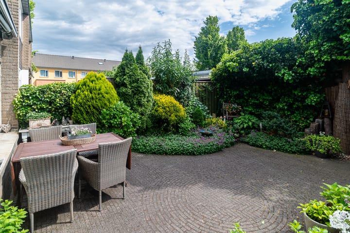 Photo 30 of De Posten 544