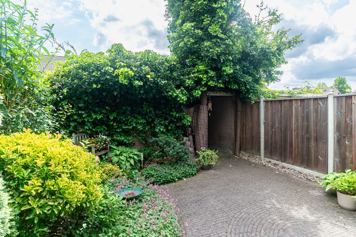 Photo 31 of De Posten 544