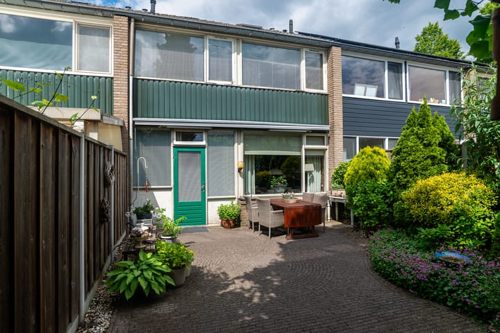 Photo 32 of De Posten 544