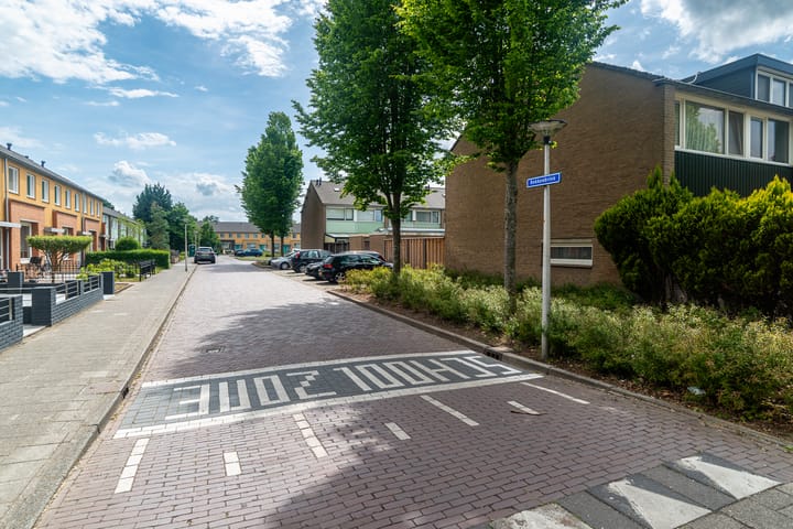 Photo 37 of De Posten 544